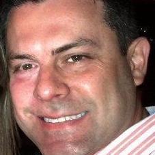 drmarcosjordao's profile picture. 