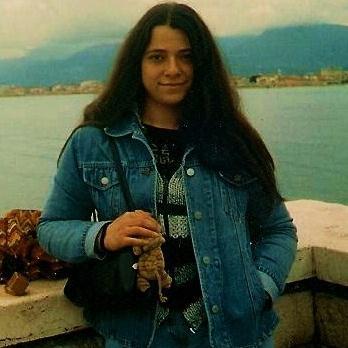 GennyJayne's profile picture. 