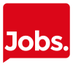Global Charity Jobs (@gcharityjobs) Twitter profile photo Global Charity Jobs (@gcharityjobs) Twitter profile photo