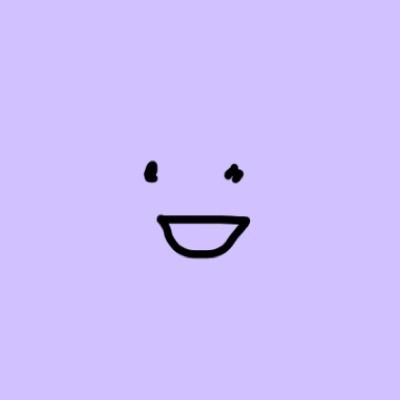sayuri