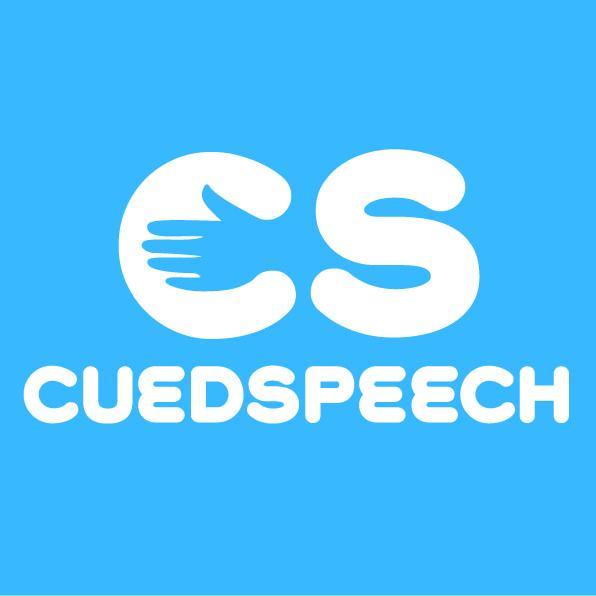 A small UK-wide charity providing information & training in Cued Speech, a simple system which totally clarifies lipreading for deaf children & adults.