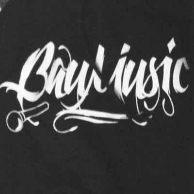 Hip-Hop Twins/Producer/Graphic Designer Instagram: OfficialBAU | Youtube: OfficialBAUmusic