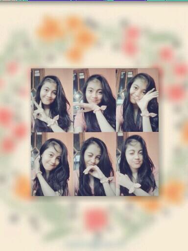 rgrf-
