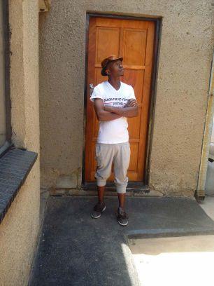 Mgci_'s profile picture. Deepa Mgci (Soul Penetration) host. A member of the Houseconnoisseurs. http://t.co/ugRrFvrB21…