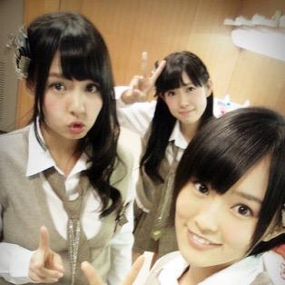 さやみるなな Sayaneegazou Twitter