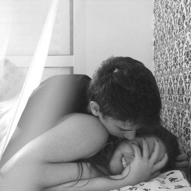 Bringing you the love of couples from all over!