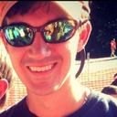 Tanner Fogle - @fogleized - Twitter