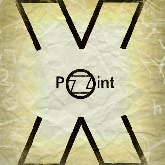zxpointfirst's profile picture. Quality leather handbags, shoulder bags, and cases to hold, protect and carry iPads, tablets, and labtops.