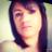 Josysilva93@gmail.co