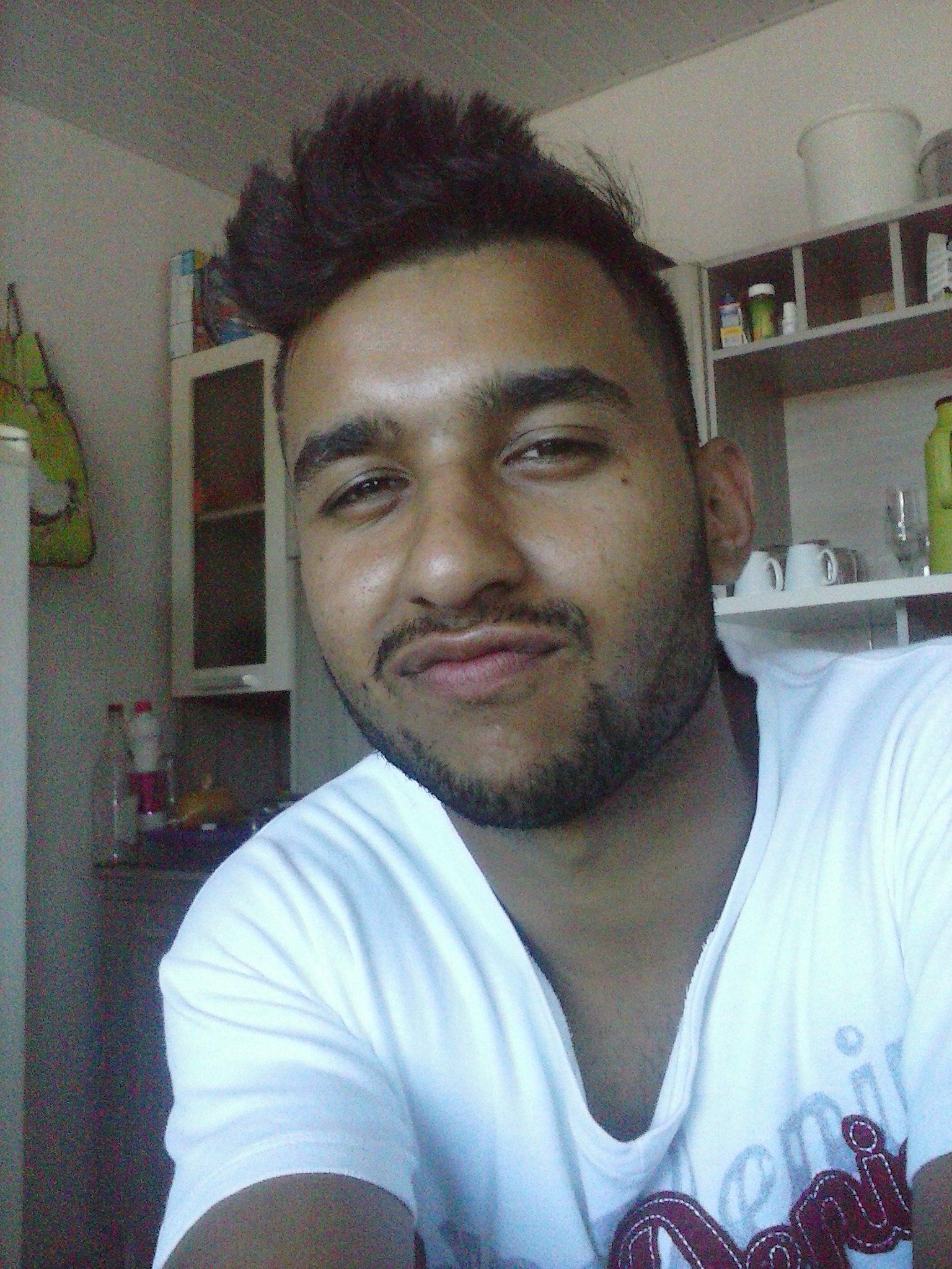 Firme e forte naquele que me fortalece.