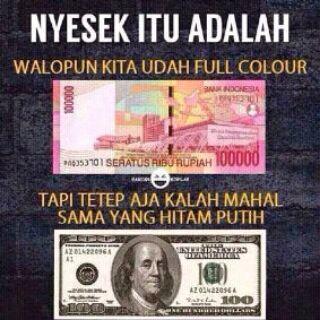 doboll1's profile picture. lanang