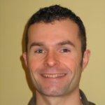 Renewables project developer, sustainability advisor, lobbyist, dad, enthusiast