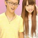 つかだ (@0603lvM) Twitter