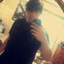 Roger Wright - @Rojeczh - Twitter