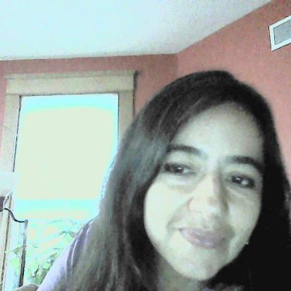 MariaDiaz10x's profile picture. 