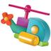 Toy Shop UK (@toyshopuk) Twitter profile photo Toy Shop UK (@toyshopuk) Twitter profile photo