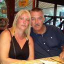 shirley hackett  - @shirleyprice42 - Twitter