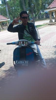 simpel