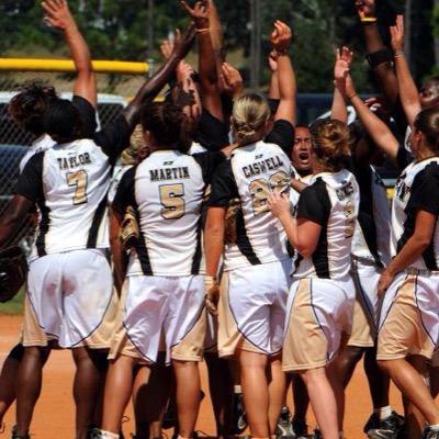 If you are female and over the age of 14 then Hull Softball League needs you! Invite family and friends and join us playing this exciting sport!