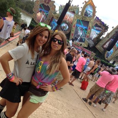 semisweeet's profile picture. ✌️Rhythm is the way of our lives❤️