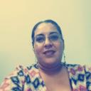 Sandra Cedeño - @sandra82cr - Twitter