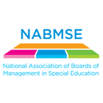 National Association of Boards of Management in Special Education is the only education management body whose sole focus is Special Educational Needs.