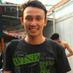 M.Mauludi (@mauluudi) Twitter profile photo M.Mauludi (@mauluudi) Twitter profile photo