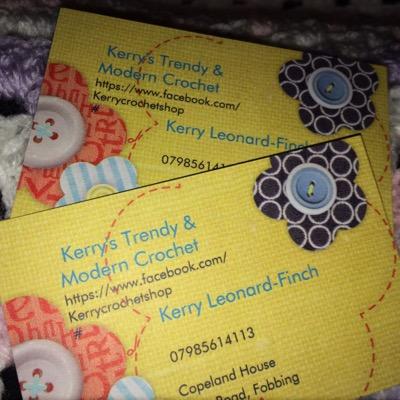we are making crochet trendy again 
some fab items for babies, kids, the home and grown ups too!! 
the items include: cushions, olaf hats, minions,frozen bits