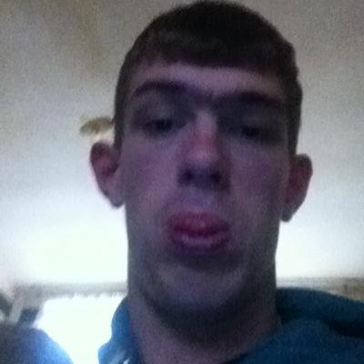You do we pool yes jordan dean you cars into jack pig