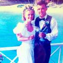 gareth holden - @1garethholden - Twitter