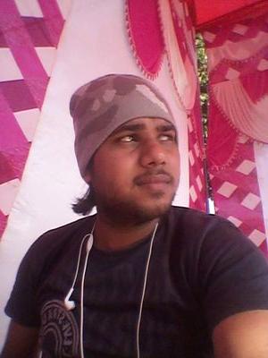 Maahi ya