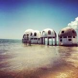 udfiuh's profile picture. 異世界みたいに美しい廃墟を日本国内と海外のなかから、厳選したものを集めました。人を惹き付ける魅惑の廃墟画像をお楽しみ下さい！気に入ったらぜひRTお願いします！