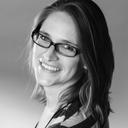 Edith Hamel-Proulx - @EdithProulx - Twitter