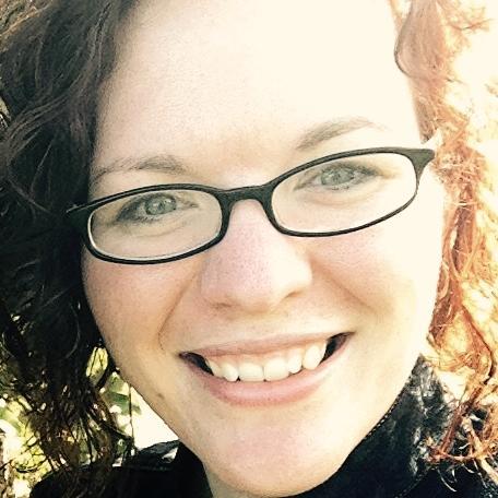 MeganPeterlinz's profile picture. Work: @childrensmn Advocacy & Community Affairs. Follow @childrenspolicy for info. Life: Family, friends and great food make it worthwhile. Tweets are my own.