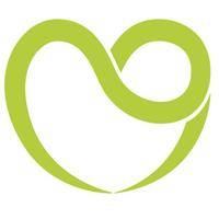 Heemkunde Vlaanderen (@heemkundevl) 's Twitter Profile