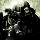 Nick Perna - @st0mpy8 - Twitter