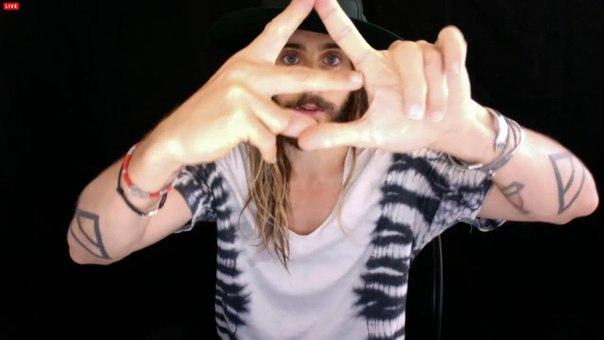 #Directioner и #Echelon была на Марсе 06.05.2015