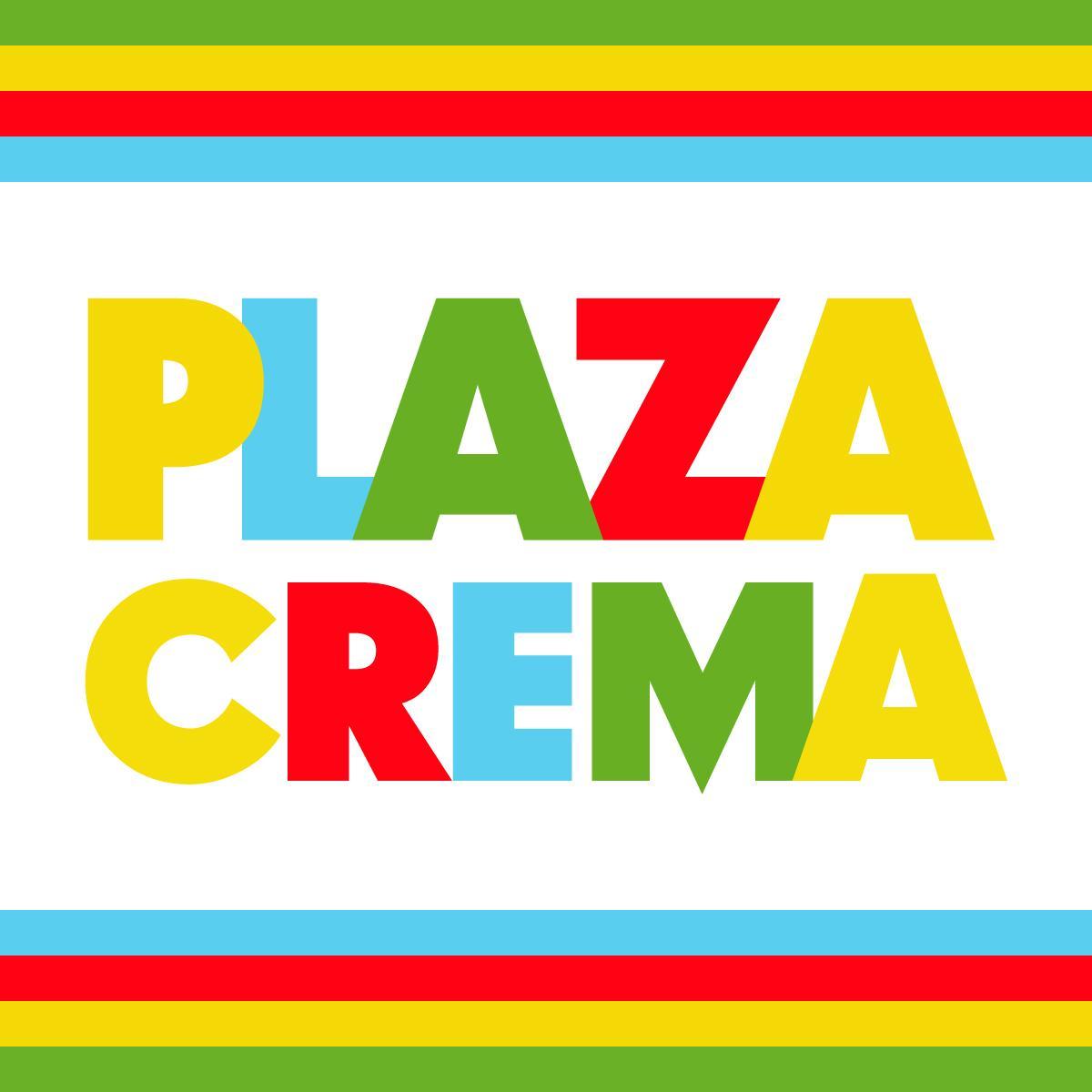 La Heladería con más sabores de Argentina