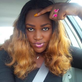 Official fanpage of our Amazing screen Talent @chizzyAlichi We Love And Adore You.. Click on da follow button, Be part of the team*