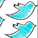 betasi_si's profile picture. fhx