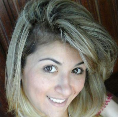 dani praia