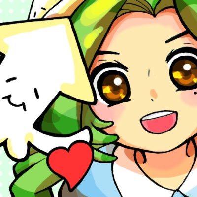 モンブランに変なもんぶらん