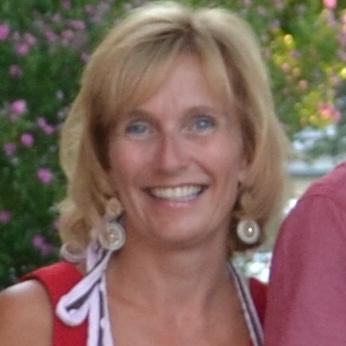 Stillwater Superintendent of Schools-Wife, Mother, Teacher, Student, Warrior.