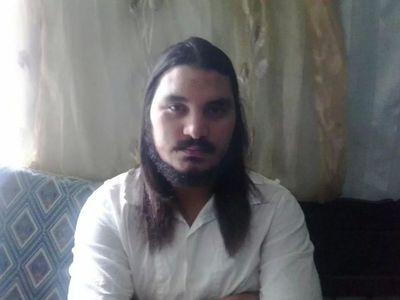 bassem12392's profile picture. samouraï