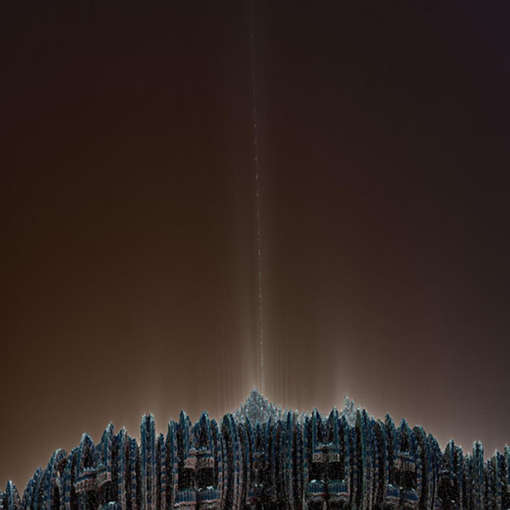 DHplaying's profile picture. 