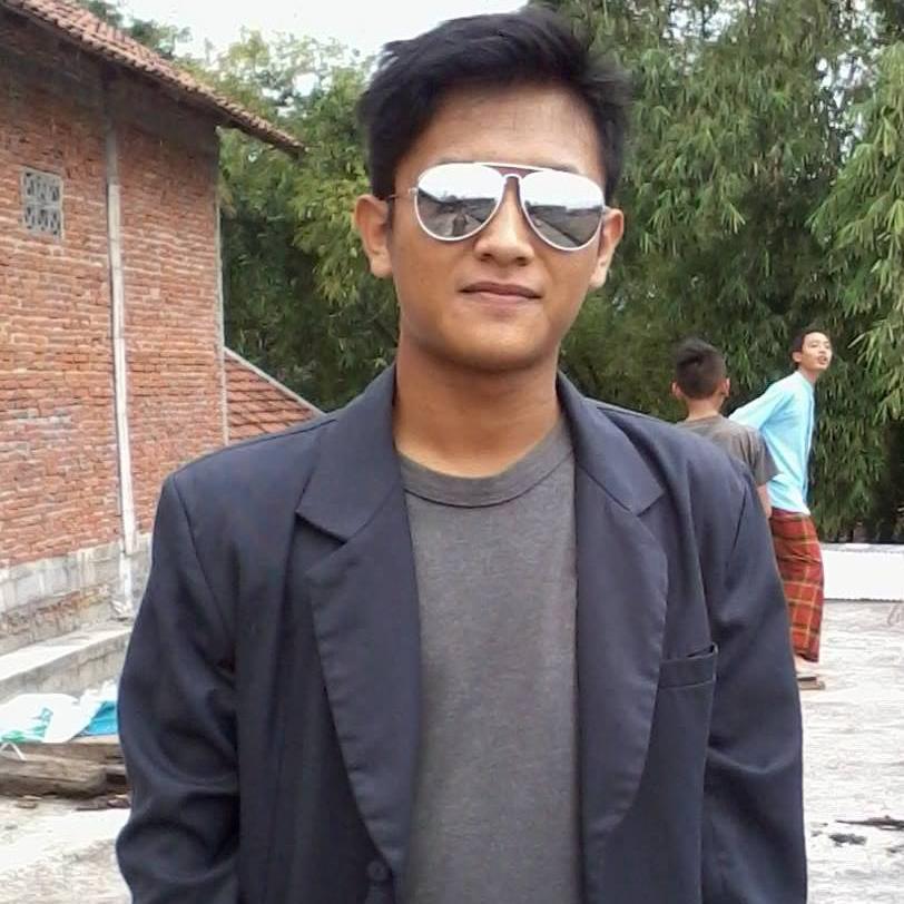 Life is a choice, memaksimalkan waktu ibadah.