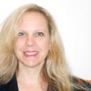 Jean Creech Avent - @JeanCreechAvent - Twitter