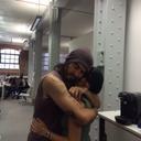 Maria Sewell - @MariaCSewell - Twitter