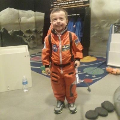 ranchrocket's profile picture. 