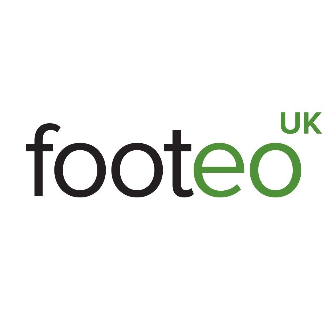 http://t.co/kBqU7AAJem: the free tool for creating websites for football clubs. 21k clubs 300k members.